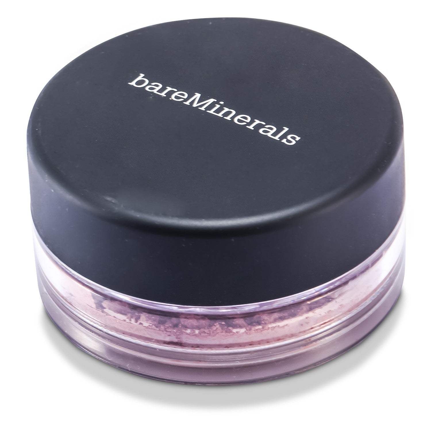 BareMinerals/ベアミネラル+フェイスカラー M+1.5g/0.05oz+グリー ブランドコスメ